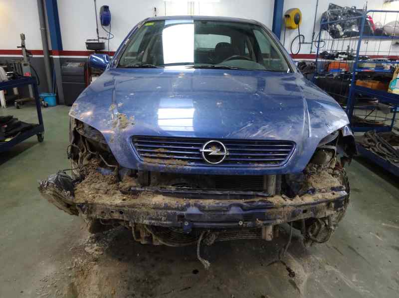 SONDA LAMBDA OPEL ASTRA 1.6 MT 101CV | 74KW