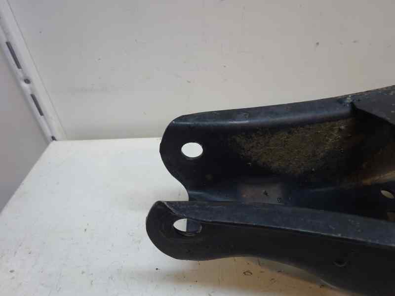 BRAZO SUSPENSION INFERIOR TRASERO IZQUIERDO VOLKSWAGEN JETTA 1.9 TDI BLUEMOTION MT 105CV