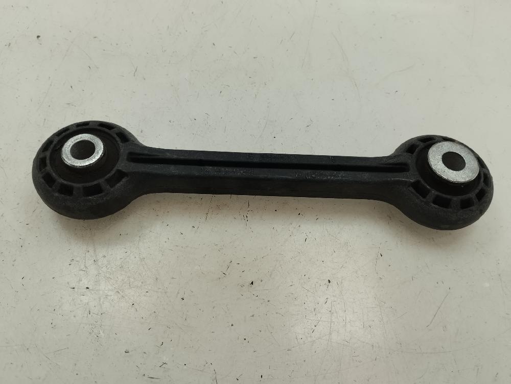 BARRA SUSPENSION AUDI A4 2.0 TDI MT 150CV