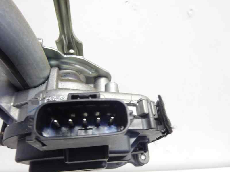 MOTOR LIMPIA DELANTERO FORD KA 1.2 MT 85CV | 63KW