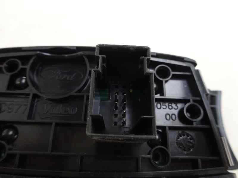 WARNING FORD KA 1.2 MT 69CV | 51KW
