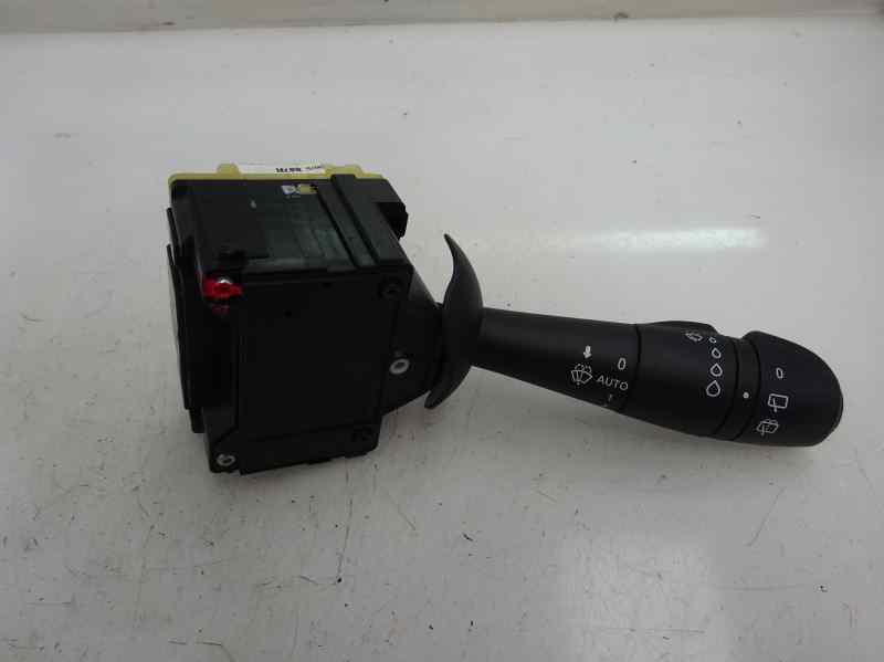 MANDO LIMPIA RENAULT CLIO 2013 0.9 MT 90CV | 66KW
