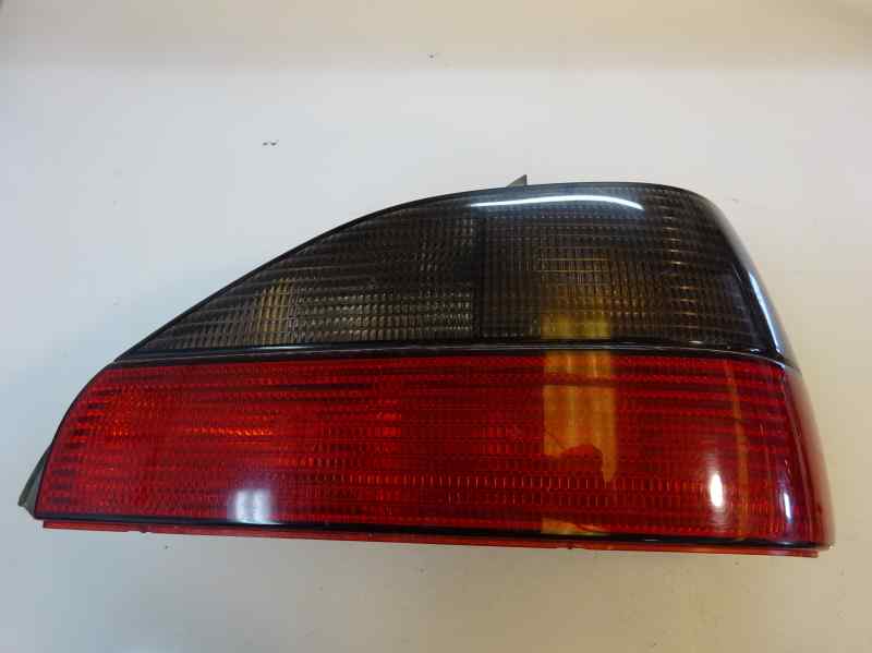 PILOTO TRASERO DERECHO PEUGEOT 306 1.6 MT 89CV | 65KW