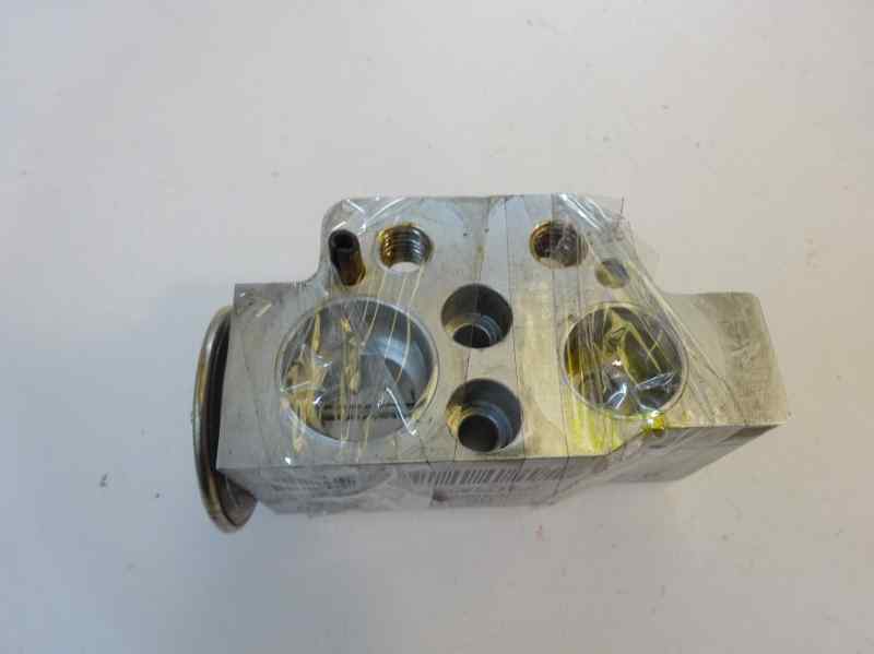 VALVULA EXPANSION SEAT LEON 1.9 TDI MT 105CV