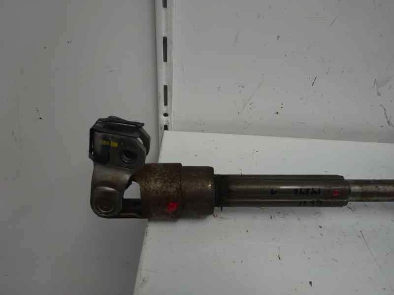 COLUMNA DIRECCION CITROEN C5 2.0 HDI MT 140CV