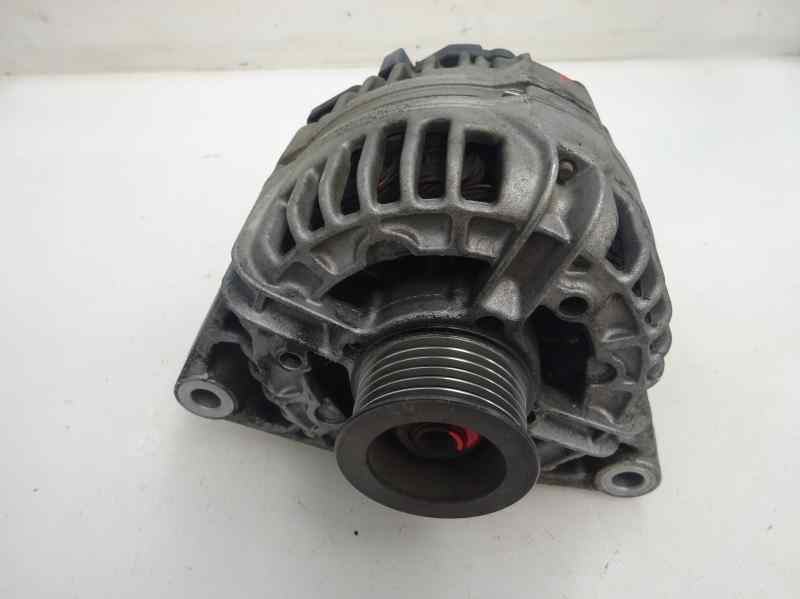 ALTERNADOR OPEL ASTRA 2.0 DTI MT 101CV | 74KW