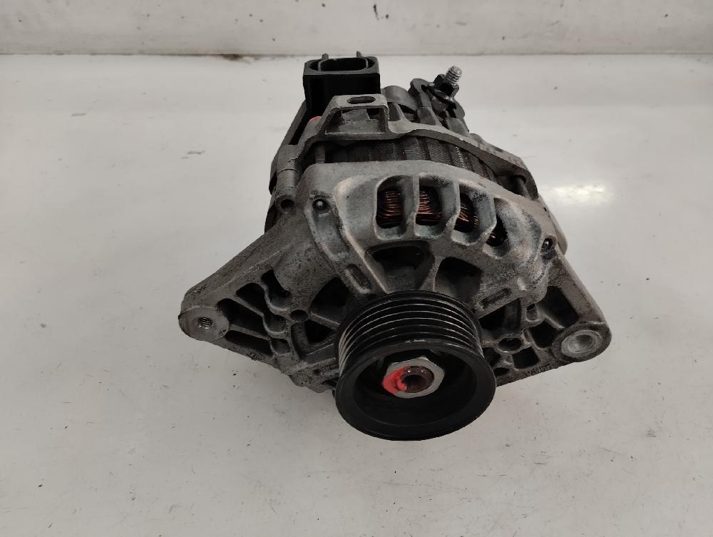 ALTERNADOR HYUNDAI I30 1.6 MT 122CV | 90KW