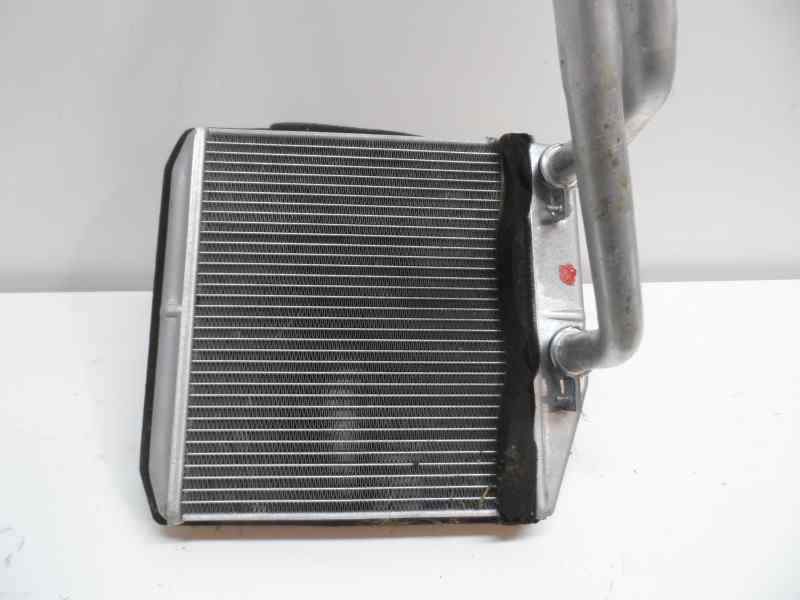 RADIADOR CALEFACCION AIRE ACONDICIONADO CITROEN NEMO 1.4 MT 68CV | 51KW