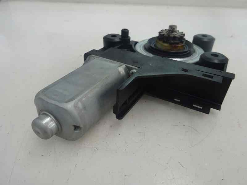 MOTOR ELEVALUNAS DELANTERO DERECHO FORD CMAX 1.6 TDCI MT 90CV