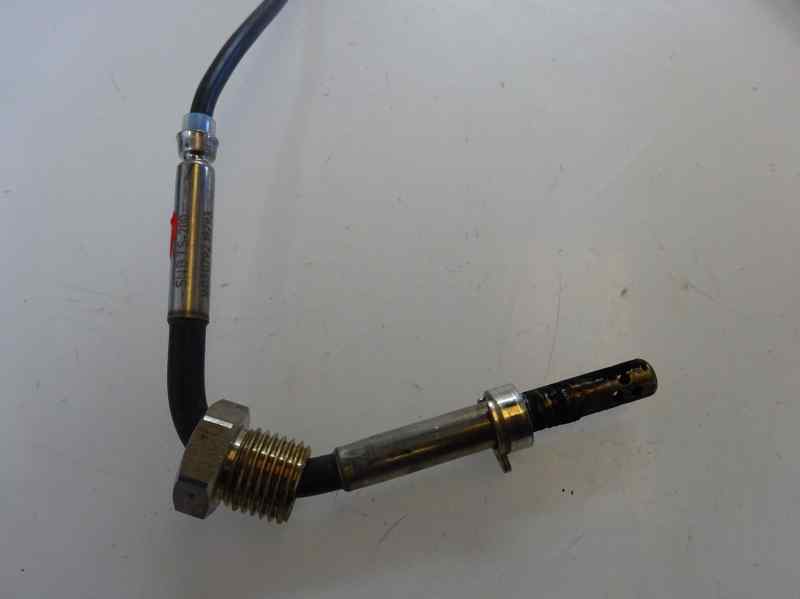 SONDA LAMBDA OPEL CORSA 1.3 CDTI ECOFLEX MT 75CV