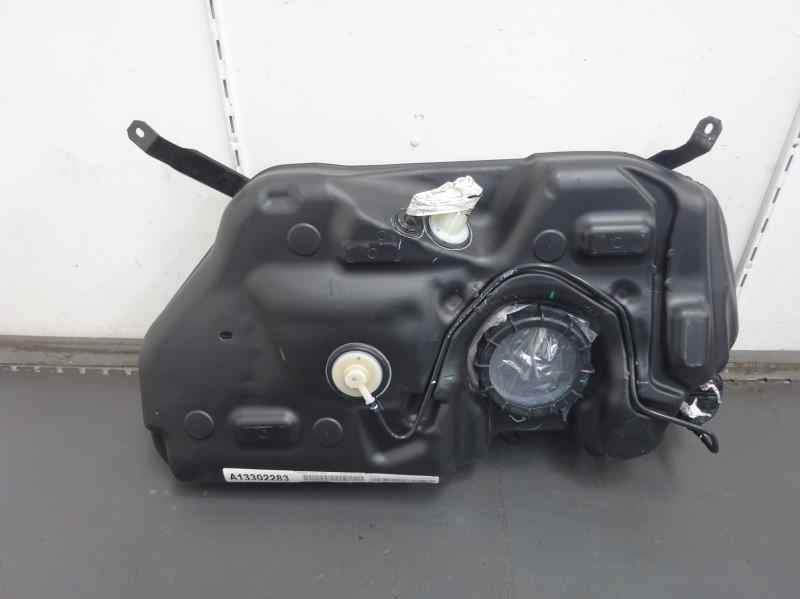 DEPOSITO COMBUSTIBLE FORD KA 1.2 MT 85CV | 63KW