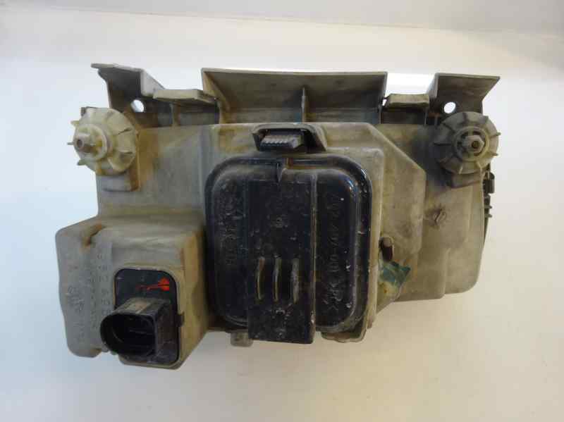 FARO IZQUIERDO VOLKSWAGEN POLO 1.9 D MT 64CV | 47KW