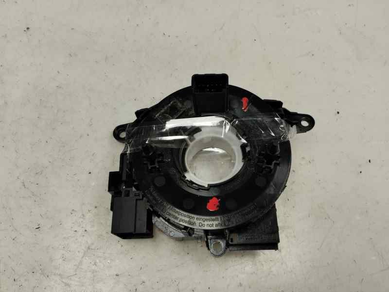 ANILLO AIRBAG SEAT ARONA 1.0 AMT 110CV | 81KW