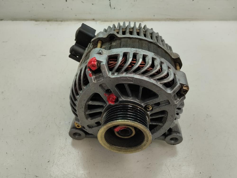 ALTERNADOR CITROEN XSARA PICASSO 2.0 HDI 90CV MT DIESEL