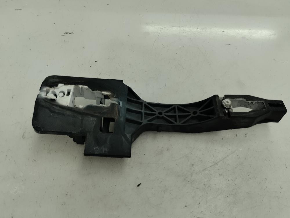 SOPORTE MANETA EXTERIOR PUERTA TRASERA DERECHA HYUNDAI I30 1.4 MT 100CV | 73KW