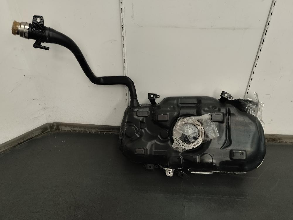 DEPOSITO COMBUSTIBLE FIAT TIPO 2019 1.3 95CV DIESEL
