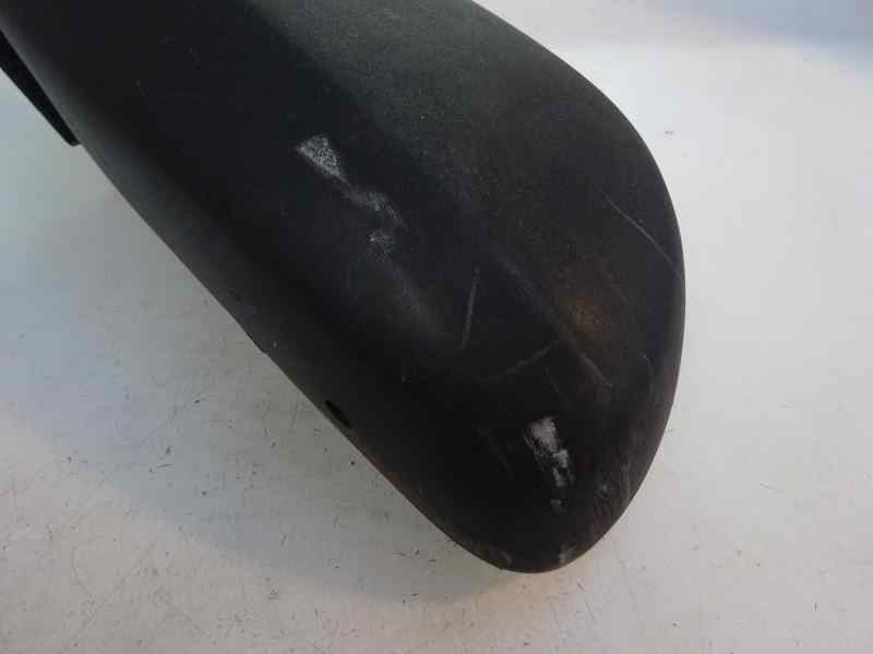 RETROVISOR IZQUIERDO RENAULT 5 1.7 MT 90CV