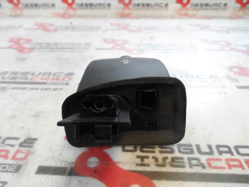 MANDO VOLANTE FORD CMAX 1.6 MT 100CV
