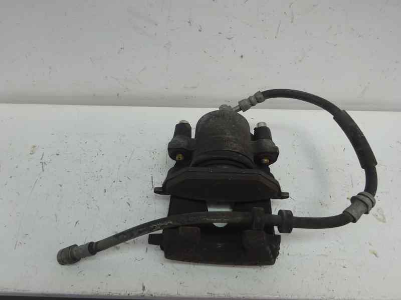 PINZA FRENO DELANTERA DERECHA SEAT IBIZA 1.2 12V MT 70CV