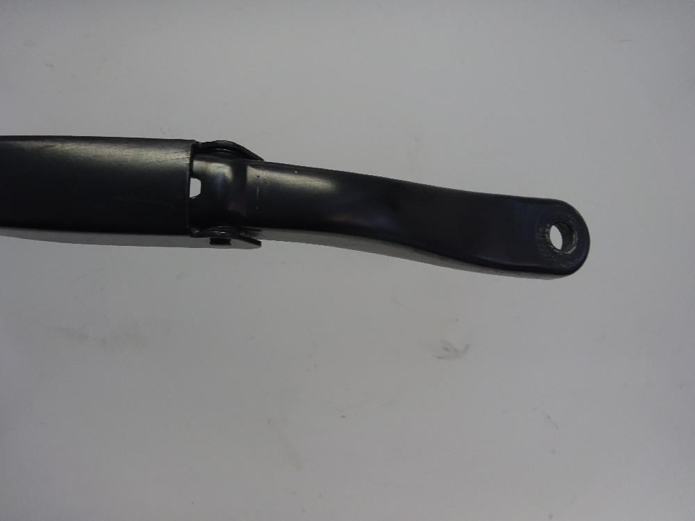 BRAZO LIMPIA DELANTERO DERECHO DACIA LOGAN 1.5 DCI MT 90CV