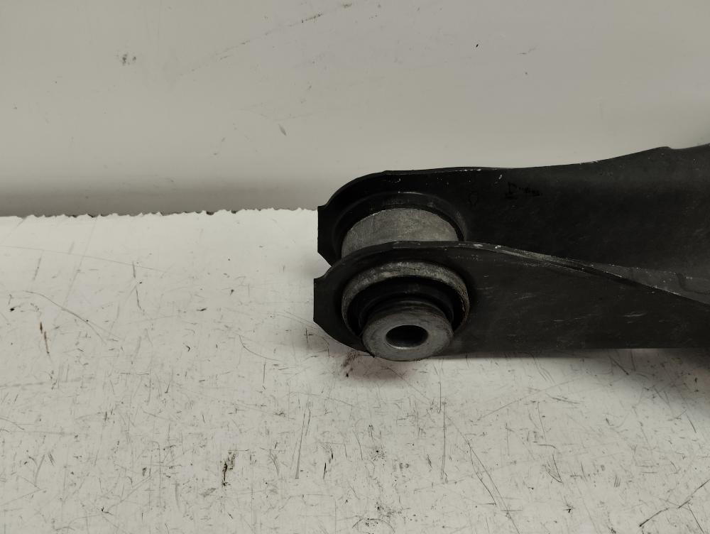 BRAZO SUSPENSION INFERIOR TRASERO IZQUIERDO BMW SERIE 4 3.0 435D XDRIVE STEPTRONIC 313CV