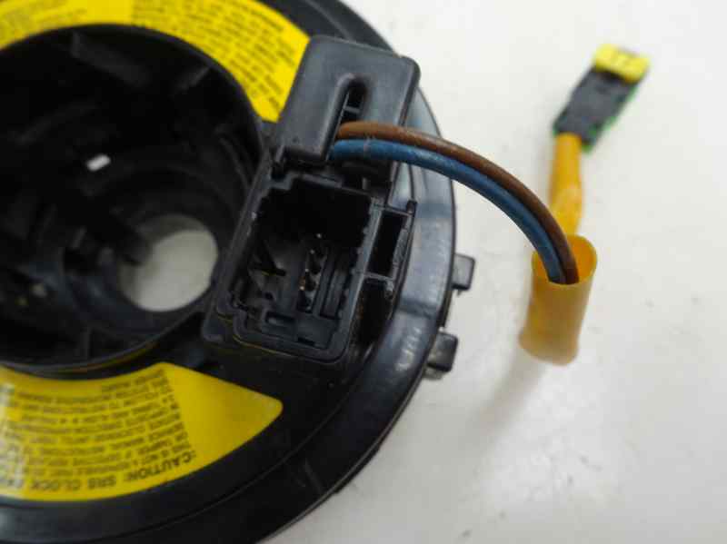 ANILLO AIRBAG HYUNDAI SONATA 2.4 MT 162CV