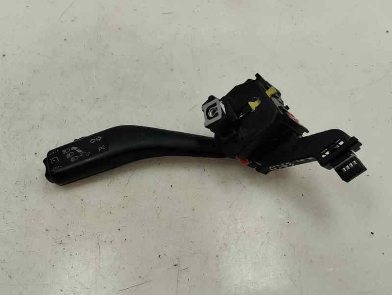 MANDO INTERMITENTES SEAT ALTEA 1.6 TDI MT 105CV