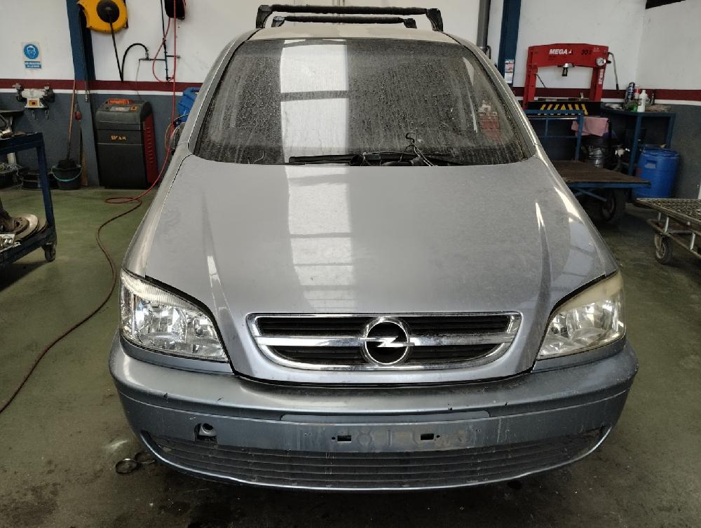 FARO DERECHO OPEL ZAFIRA 2004 2.2 DTI MT 125CV | 92KW