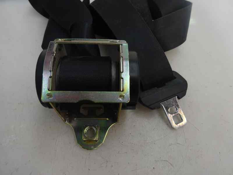 CINTURON SEGURIDAD DELANTERO IZQUIERDO MINI ONE 1.6CVT 90CV