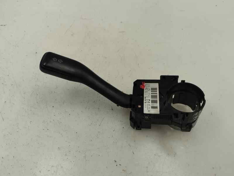 MANDO INTERMITENTES AUDI A3 1.9 TDI MT 110CV