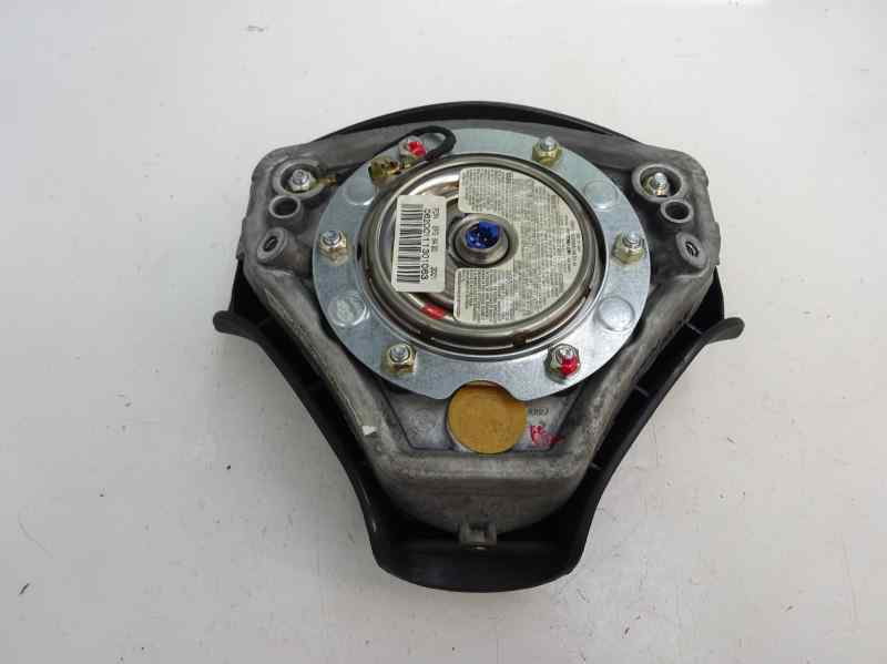 AIRBAG DELANTERO IZQUIERDO AUDI A4 2001 2.5 TDI MT QUATTRO 180CV | 132KW