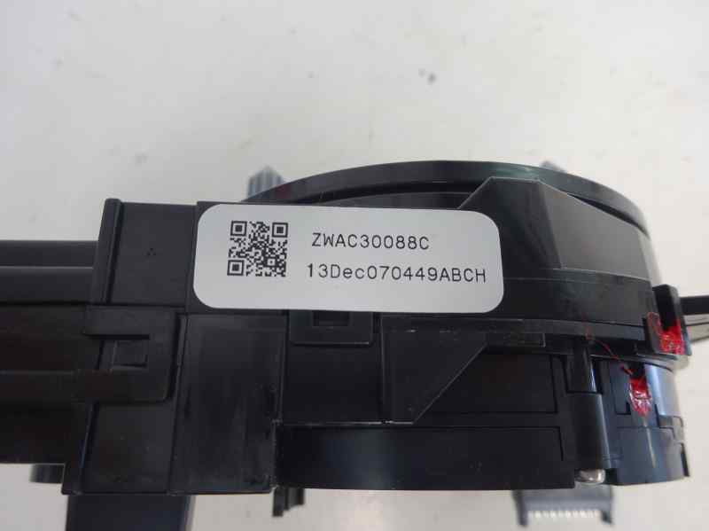 ANILLO AIRBAG FORD FOCUS 1.0 ECOBOOST MT 125CV