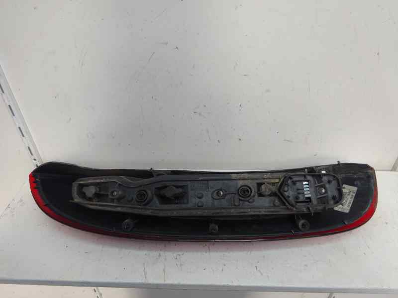 PILOTO TRASERO DERECHO OPEL CORSA 1.7 DI MT 65CV | 48KW