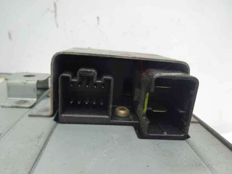 COLUMNA DIRECCION FIAT STILO 2002 1.9 TD MT 115CV