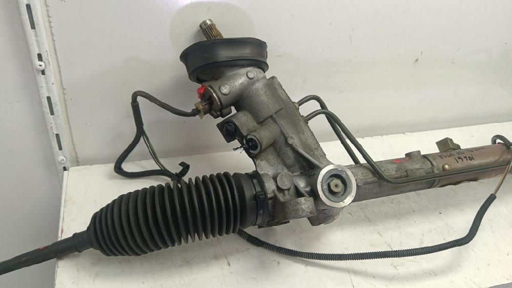 CREMALLERA DIRECCION SEAT IBIZA 1.9 TDI MT 130CV