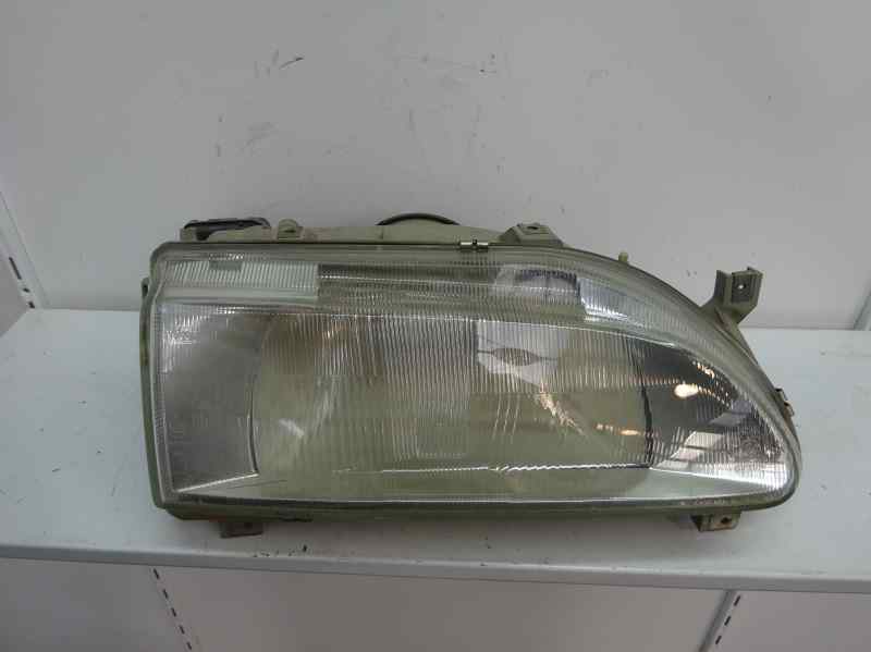 FARO DERECHO RENAULT 5 1.7 MT 90CV
