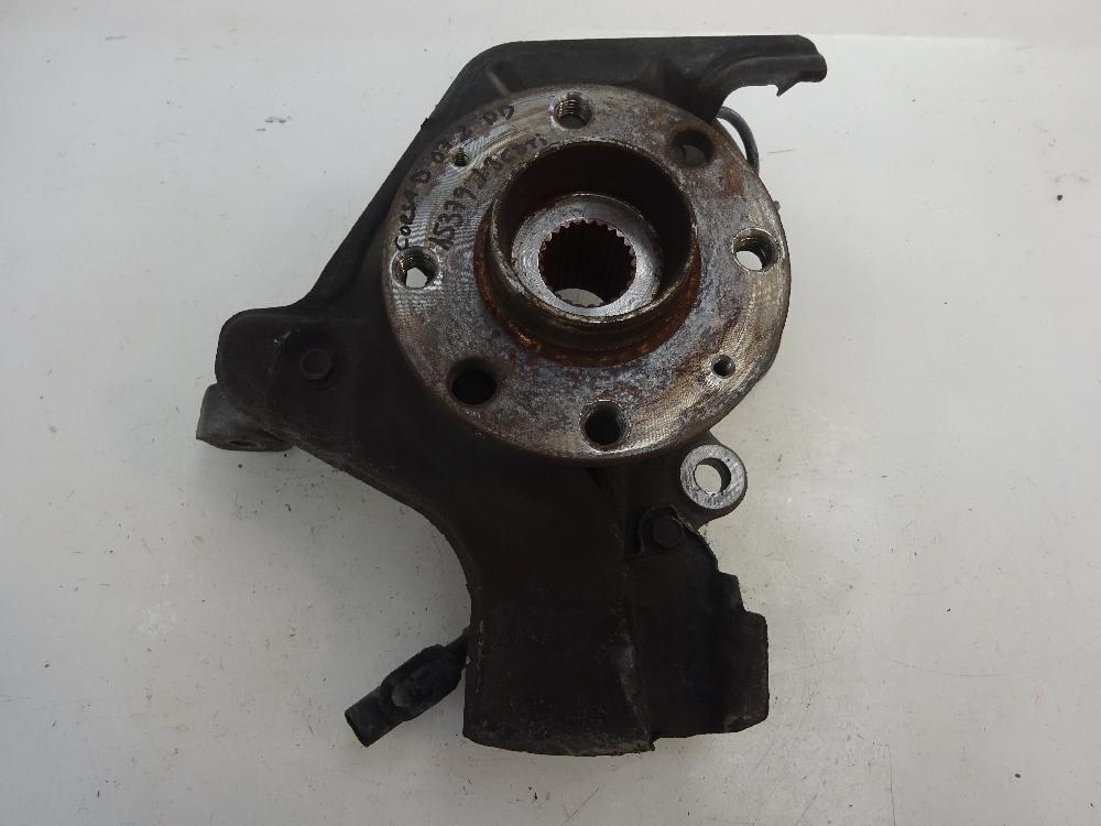 MANGUETA DELANTERA DERECHA OPEL CORSA 1.3 CDTI MT 90CV