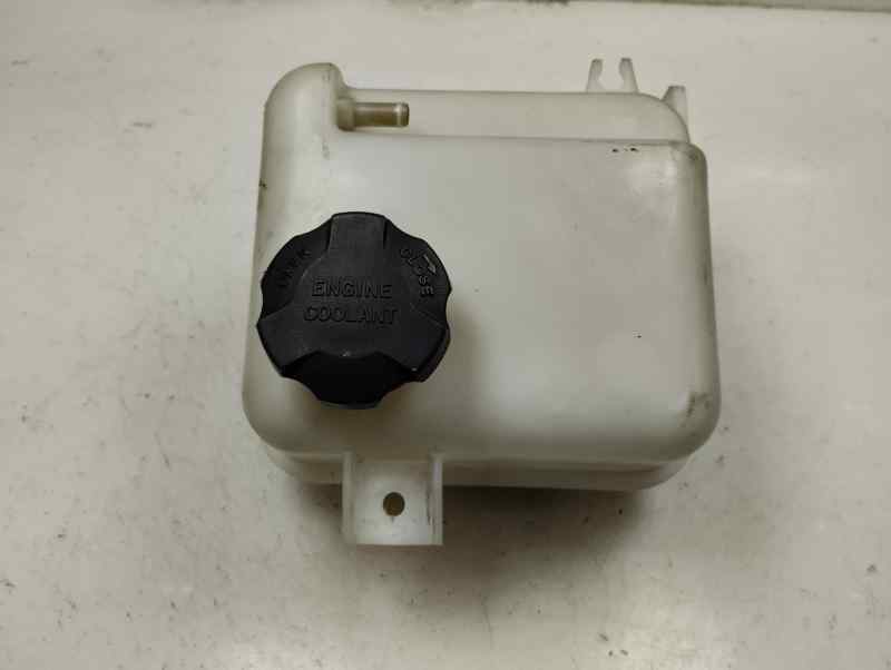 DEPOSITO EXPANSION HYUNDAI IX35 2.0 CRDI MT 4WD 136CV