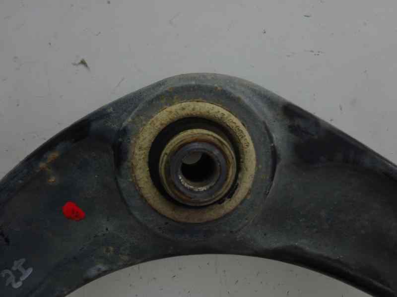 BRAZO SUSPENSION INFERIOR DELANTERO IZQUIERDO PEUGEOT 308 1.4 VTI MT 95CV