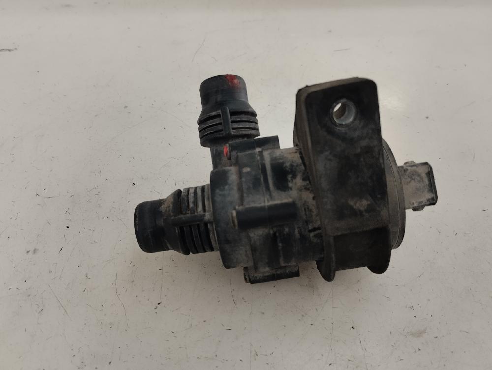 BOMBA AGUA MINI ONE 1.4 D MT 75CV