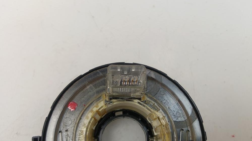ANILLO AIRBAG AUDI A3 2.0 TDI DPF MT 140CV