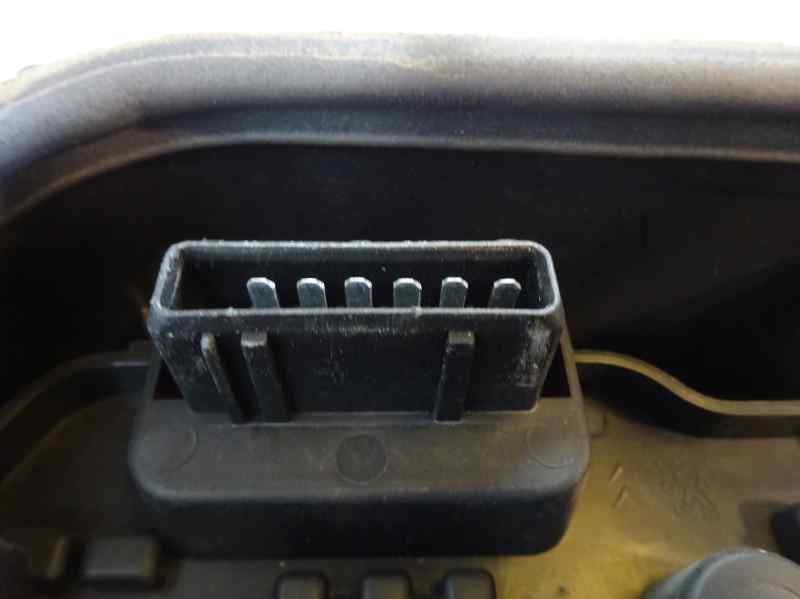 PILOTO TRASERO IZQUIERDO CITROEN XSARA 1.9 D MT 70CV