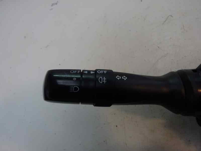 MANDO LUCES CITROEN C1 1.0 MT 68CV | 50KW