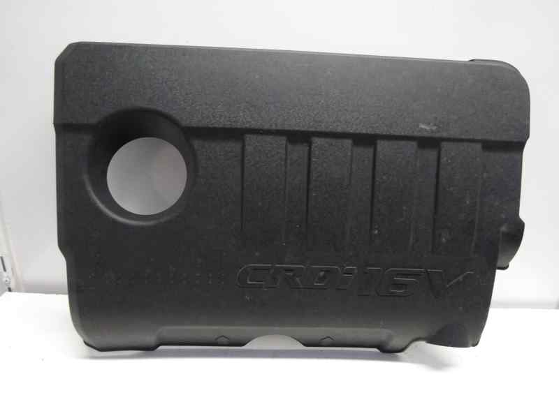 SOPORTE MOTOR KIA CEED 1.6 MT 113CV | 83KW