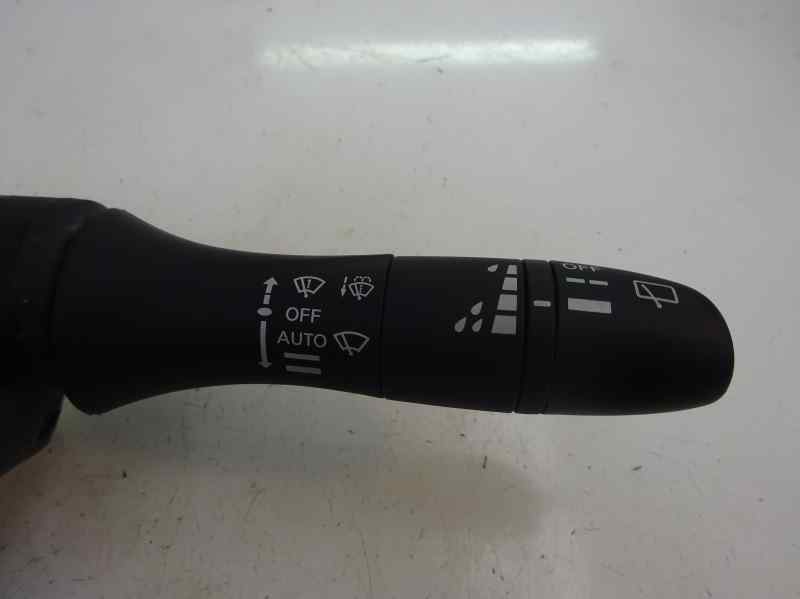 MANDO MULTIFUNCION NISSAN QASHQAI 2021 1.3 MT 140CV | 103KW