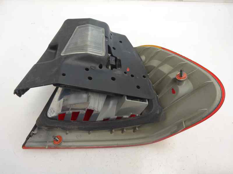 PILOTO TRASERO IZQUIERDO BMW SERIE 3 2.8 328I MT 193CV