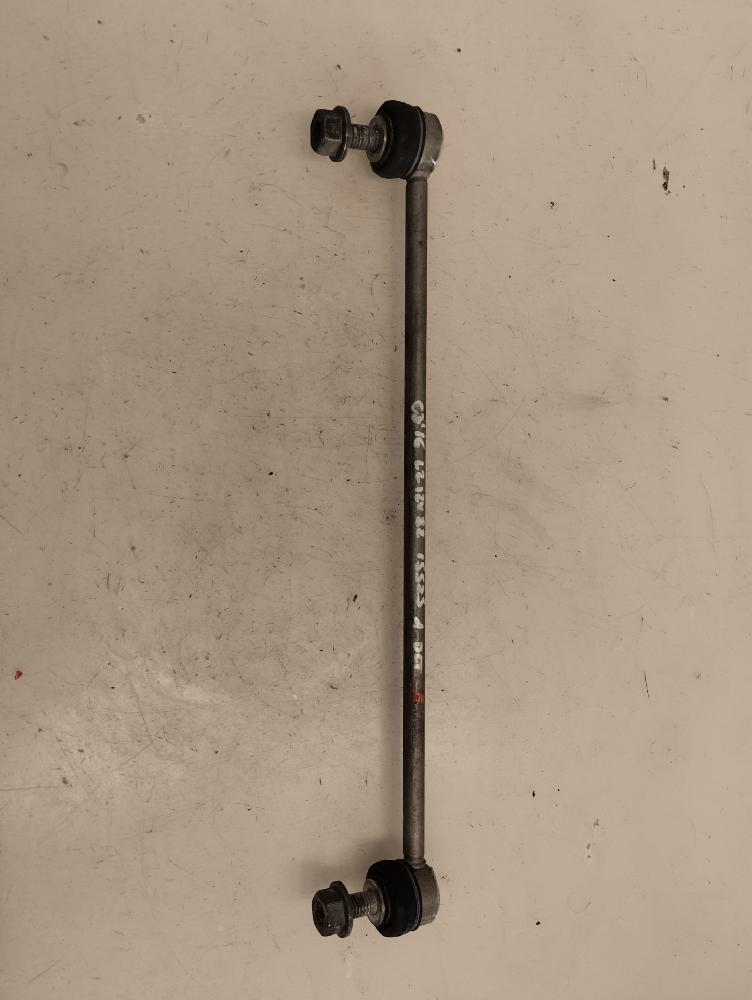 BARRA SUSPENSION CITROEN C3 1.2 MT 82CV | 60KW