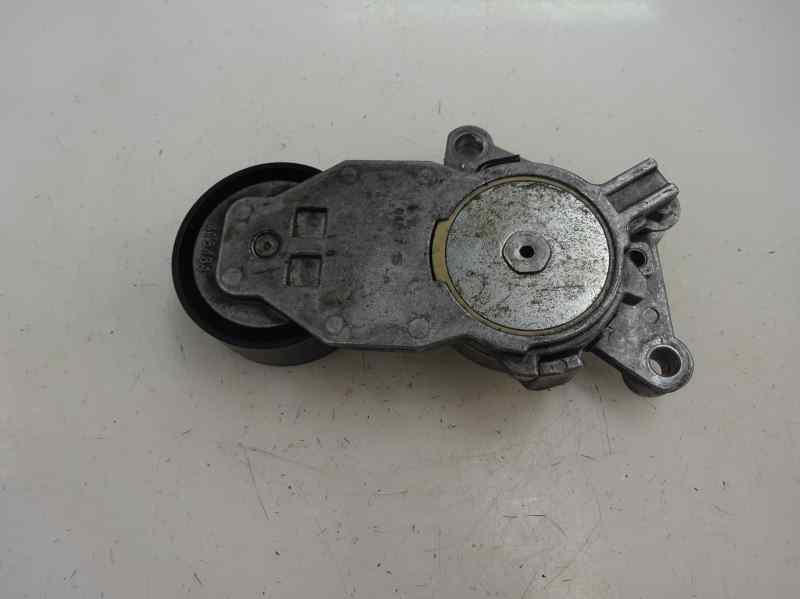 TENSOR CORREA AUXILIAR FORD FOCUS 2007 1.6 TDCI MT 90CV