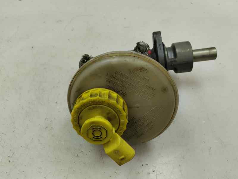 BOMBA FRENO SEAT IBIZA 1.9 TD MT 90CV