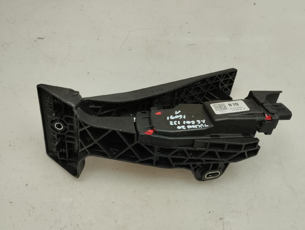 POTENCIOMETRO PEDAL HYUNDAI TUCSON 1.6 MT 132CV
